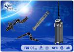 Buy cheap Medical beauty Fractional Co2 Laser Machine Air Cooling system from wholesalers