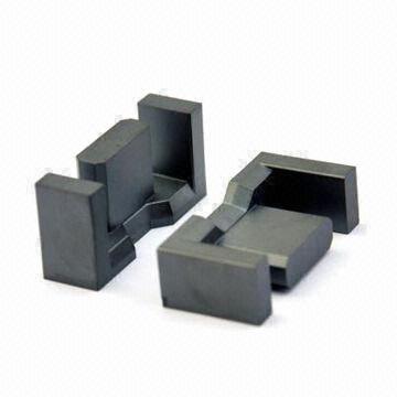 Buy cheap EFD Soft Magnetic/Ferrite Cores from wholesalers