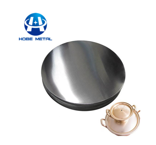 Buy cheap AS/M2009 Lampshade 3004 Aluminum Alloy Coil product