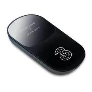 Buy cheap High speed WDS DDNS UMTS Huawei Wireless Router for Enterprise with DMZ for soho product