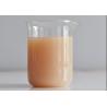 Buy cheap JH-WH300 Jinhao Surface Sizing Agent Surface Strength Sizing Agent For Papermaking from wholesalers