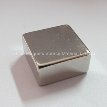 Buy cheap N48 Neodymium Magnet for Separator from wholesalers