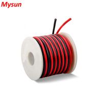 Buy cheap Tinned Copper CCC  UL3133 305m/Roll Silicone Insulated Wire product