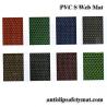 Buy cheap Anti Slip PVC Floor Mat 5.5mm S Grip PVC Drainage Mats from wholesalers