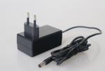 Buy cheap 48W 24V 2amp EU Plug AC DC Power Adapters For Air Purifier from wholesalers