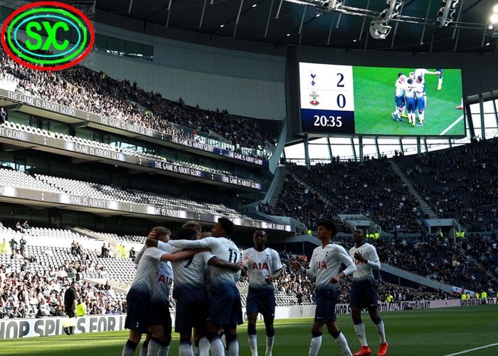 Buy cheap P8 RGB Programable Soccer Score live TV Stadium LED video Display board from wholesalers