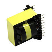 Buy cheap Ee16 Ee13 Ee28 Transformer Ferrite Core for Switching Power Supply from wholesalers