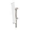 Buy cheap 5GHz 19dBi 120 Degrees Sector Antenna High Gain MIMO Outdoor Long Range Wifi Antena from wholesalers