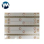 Buy cheap 60W UV LED Module Linear light source curing high power led module 365nm 395nm from wholesalers