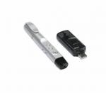 Buy cheap RC Laser Pointer from wholesalers