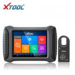Buy cheap Global Version XTOOL X100 PAD3 ( X100 PAD Elite ) Auto Key Programmer with KC100 and EEPROM Adapter from wholesalers
