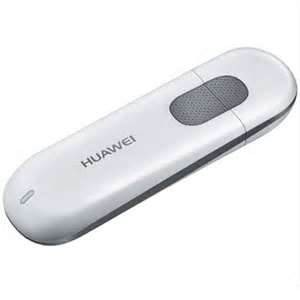 Buy cheap High speed Portable EDGE / GPRS networks UL 5.76Mbps Huawei Wireless Modems product