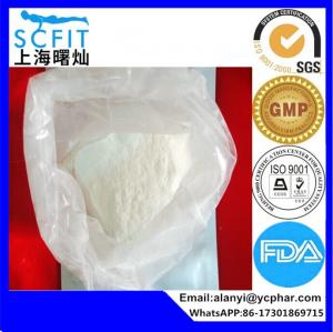 Injectable trenbolone for sale