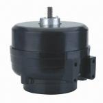 Buy cheap Unit Bearing Motor with Cast Iron Construction from wholesalers