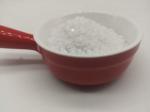 Buy cheap White Corundum Aluminum Oxide Polishing Powder 1 - 3MM For High Grade Refractory from wholesalers