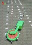 Buy cheap Agriculture Supply All Kind of Granular Fertilizer Applicator for Agricultural Machinery from wholesalers