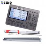 Buy cheap Small Linear Scale KA200 Digital Readout Small Lathe Drilling/Drilling/Milling Machine from wholesalers