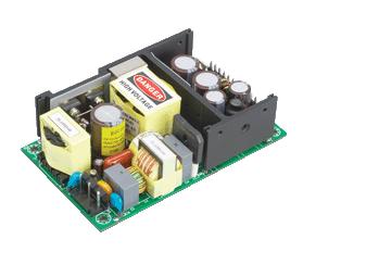 Buy cheap 150W open frame switching power supply from wholesalers