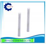 Buy cheap S915 EDM Sodick Parts Ceramic Pipe EDM Spare Parts Ceramic Rod Size M6*45 from wholesalers