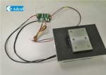 Buy cheap Customized Peltier Plate Cooler Temp Controller For Medical Diagnostics from wholesalers