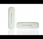 Buy cheap 3g 3.5g usb modem with wovice call facility from wholesalers