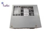 Buy cheap PN 009-0027565 NCR ATM Parts Power Supply Switching 250W ATX 12V 0090027565 from wholesalers