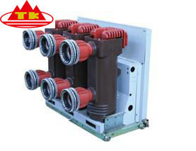 Buy cheap VS1-12/5000-50 circuit breaker from wholesalers