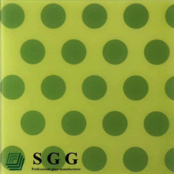 Buy cheap lacquerd painted glass price 2mm 3mm 4mm 5mm 6mm 8mm 10mm 12mm 15mm 19mm from wholesalers