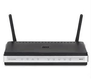 Buy cheap Wireless Repeater, Bridge Home Wifi Router with DHCP server, NAT, routing for Office,  Family product