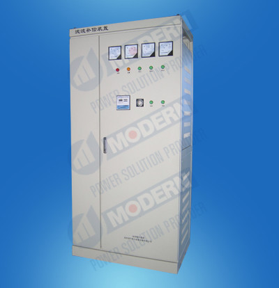 Buy cheap 600 KVAR Power Factor Correction Device Three Phase 1000V LBJ-F from wholesalers