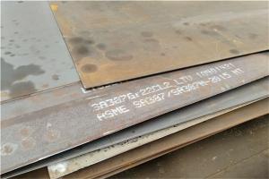 Buy cheap 6061 4130 Hot Rolled Metal Alloy Plate 3mm 5mm 1219mm 1200mm 2000mm product
