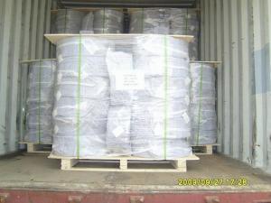 Buy cheap China Supplier of Concrete Bar Ties,Loop Ties, Tie Wire, Wire Ties, Bag Ties, Bar Ties, Binding Wire, Black Tie Wire product
