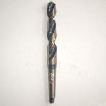 Buy cheap Taper Shank Drill Bit (DIN345) from wholesalers