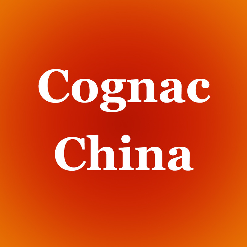 Buy cheap Cognac China Spirits Import Liquor Beer And Wine Translation Service from wholesalers