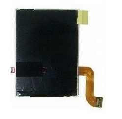 Buy cheap Original quality Cell phone LCDs screens fix spare part for HTC 3G from wholesalers