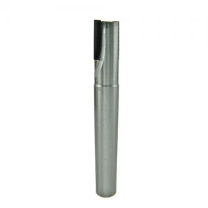 Buy cheap 1 Or 2 Tips PCD Mill Cutting Tools Polycrystalline Diamond End Mills product