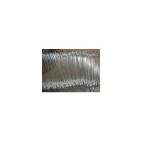 Buy cheap Stainless Steel Wire Loop Ties,Loop tie wire is also known as tie wire or product
