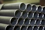 Buy cheap JIS G3445 STKM 15A Drawn Over Mandrel Steel Tube Seamless And Electric Resistance from wholesalers