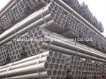 Buy cheap API 5L Seamless and Welded Pipes from wholesalers