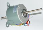Buy cheap High Efficency Low Temperature Air Conditioner Fan Motor 208V - 230V 50-60HZ from wholesalers