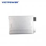 Buy cheap Lifepo4 recharge battery 30Ah 3.2V LEP90160222 Rechargeable Lithium Battery for electric skateboard from wholesalers