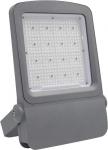 Buy cheap Die-Casting Aluminum IP66 LED Flood Light 500W 400W from wholesalers