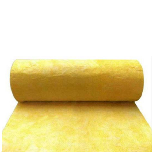 Buy cheap 150mm Thickness Fiberglass Wool Insulation Batts For Thermal Insulation from wholesalers