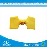 Buy cheap                  Cattle Cow Management RFID Animal Ear Tag Cheap RFID UHF Tag              from wholesalers