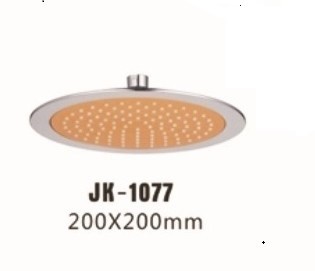 Buy cheap JK-1077 product