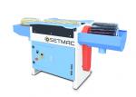 Buy cheap Automatic Design Woodworking Sanding Machines Brush Sander Machine from wholesalers