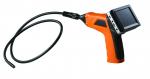 Buy cheap HVB water pipe inspection camera, auto or engine repair inspection tool from wholesalers