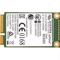 Buy cheap UMTS Services, Voice Services AT Command LGA Patch Mini 3G Module, wireless cards for desktops product