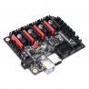 Buy cheap SKR Mini V1.1 32Bit 3D Printer Mainboards Support TFT35 2004LCD from wholesalers