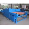 Buy cheap DGU Heated Roller Press from wholesalers